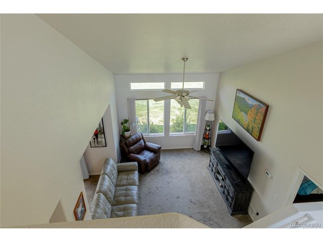 2643 W 45th St, Loveland, CO 80538