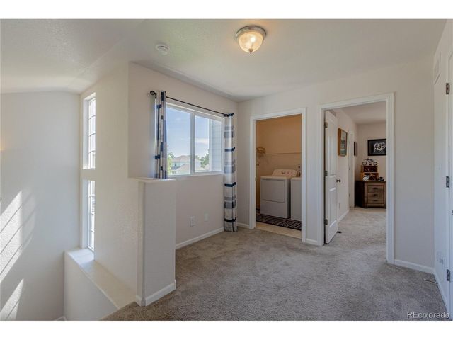2643 W 45th St, Loveland, CO 80538