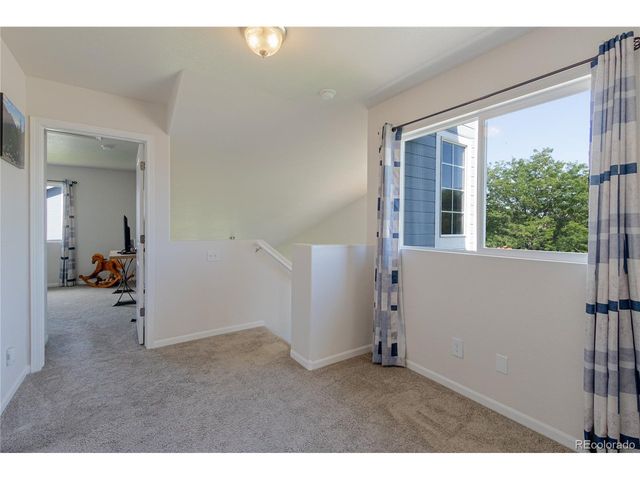 2643 W 45th St, Loveland, CO 80538