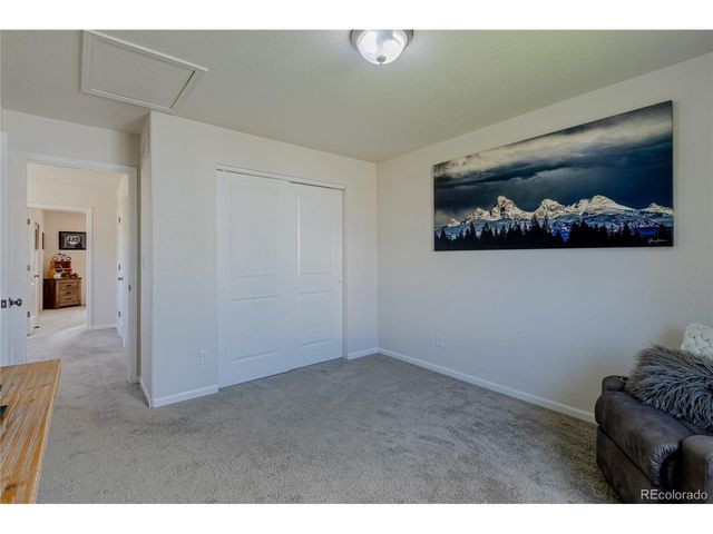 2643 W 45th St, Loveland, CO 80538