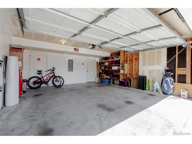 2643 W 45th St, Loveland, CO 80538