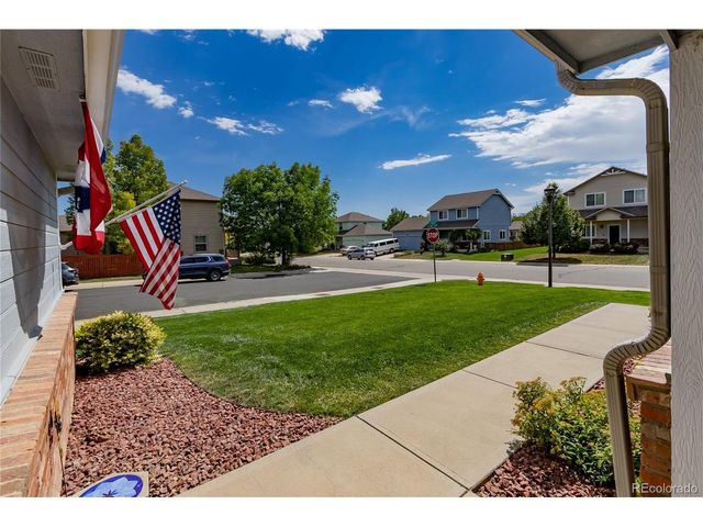 2643 W 45th St, Loveland, CO 80538