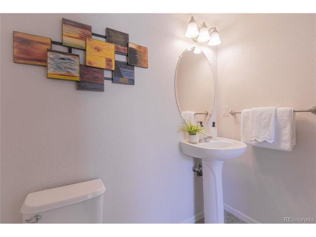 2643 W 45th St, Loveland, CO 80538