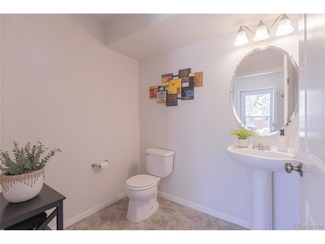 2643 W 45th St, Loveland, CO 80538