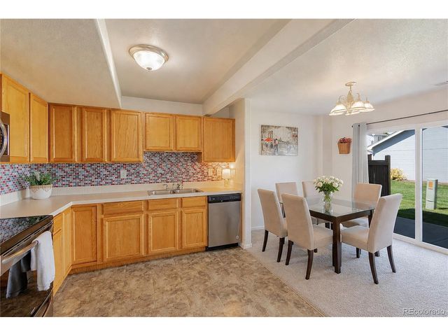 2643 W 45th St, Loveland, CO 80538