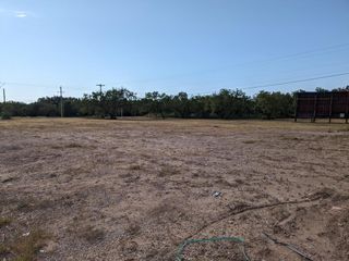 N/A Bryant Boulevard, San Angelo, TX 76903