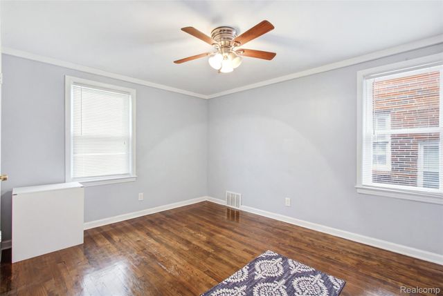 15774 Birwood Street, Detroit, MI 48238