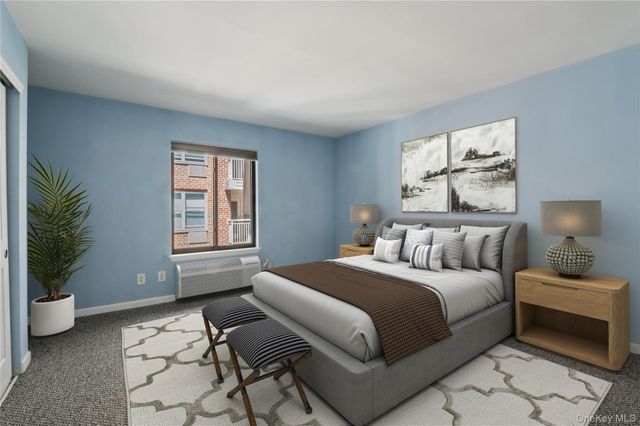 425 Shore Rd 2B, Long Beach, NY 11561