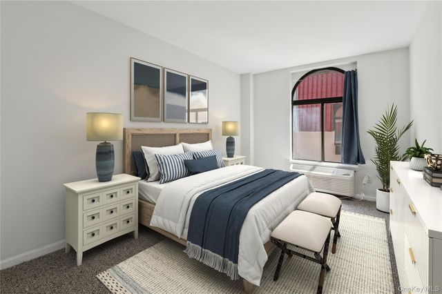 425 Shore Rd 2B, Long Beach, NY 11561