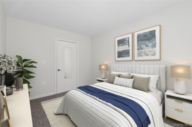 425 Shore Rd 2B, Long Beach, NY 11561