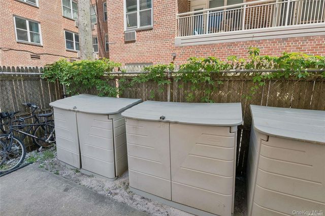 425 Shore Rd 2B, Long Beach, NY 11561