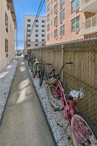 425 Shore Rd 2B, Long Beach, NY 11561