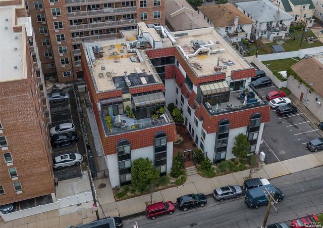 425 Shore Rd 2B, Long Beach, NY 11561