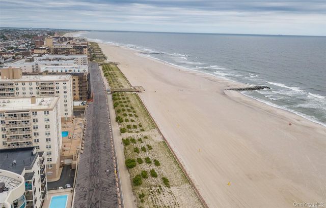 425 Shore Rd 2B, Long Beach, NY 11561