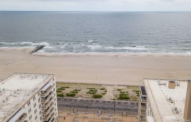 425 Shore Rd 2B, Long Beach, NY 11561