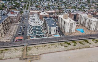 425 Shore Rd 2B, Long Beach, NY 11561