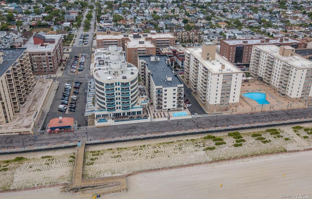 425 Shore Rd 2B, Long Beach, NY 11561