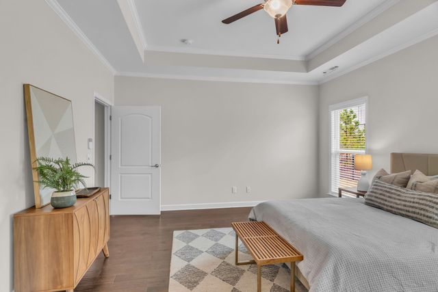 6412 Armstrong Dr, Hermitage, TN 37076