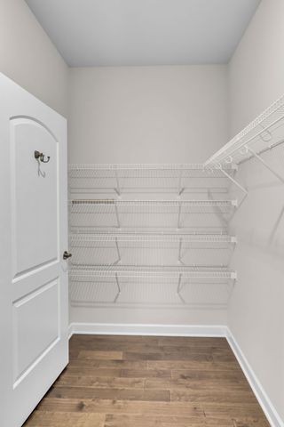 6412 Armstrong Dr, Hermitage, TN 37076