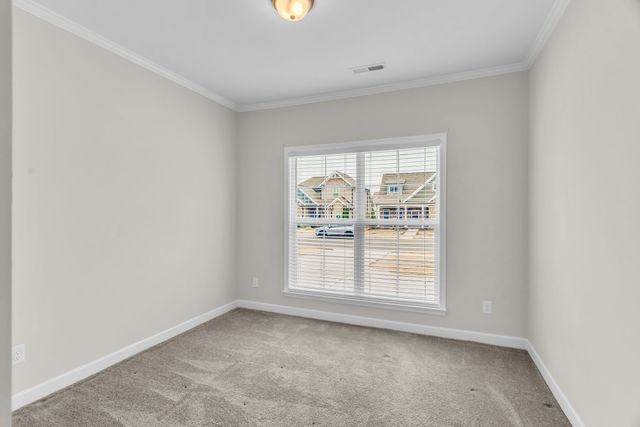 6412 Armstrong Dr, Hermitage, TN 37076