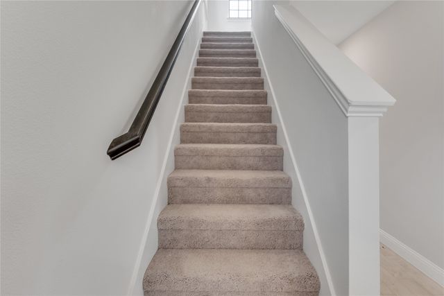 1631 Cavalli Drive, Forney, TX 75126