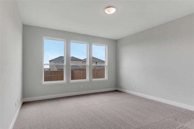 1631 Cavalli Drive, Forney, TX 75126