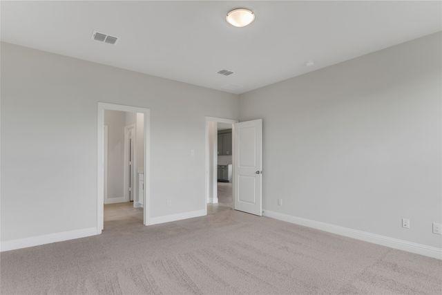 1631 Cavalli Drive, Forney, TX 75126