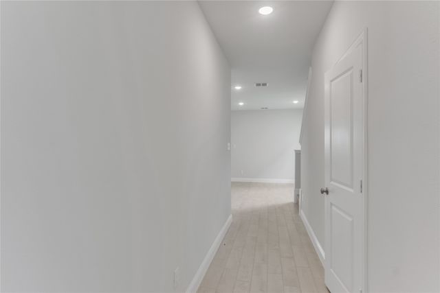 1631 Cavalli Drive, Forney, TX 75126