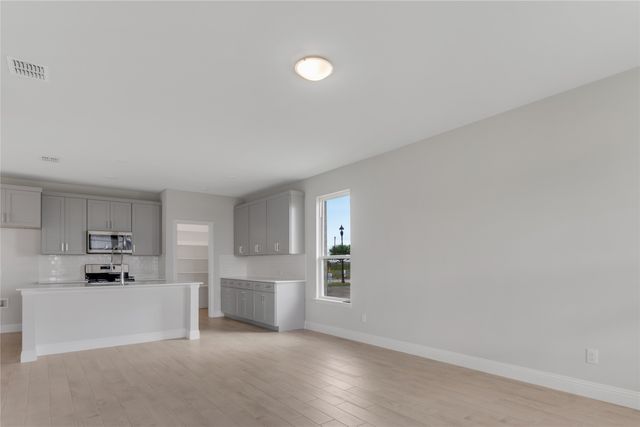 1631 Cavalli Drive, Forney, TX 75126