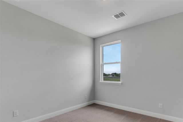 1631 Cavalli Drive, Forney, TX 75126