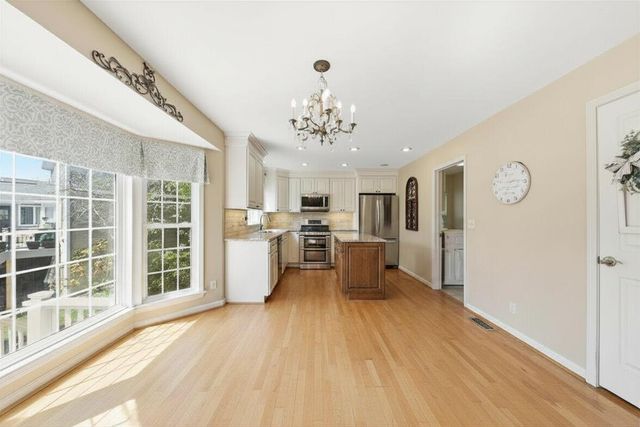 10996 War Admiral Drive, Union, KY 41091