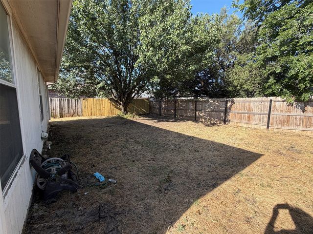 7116 Nohl Ranch Road, Fort Worth, TX 76133