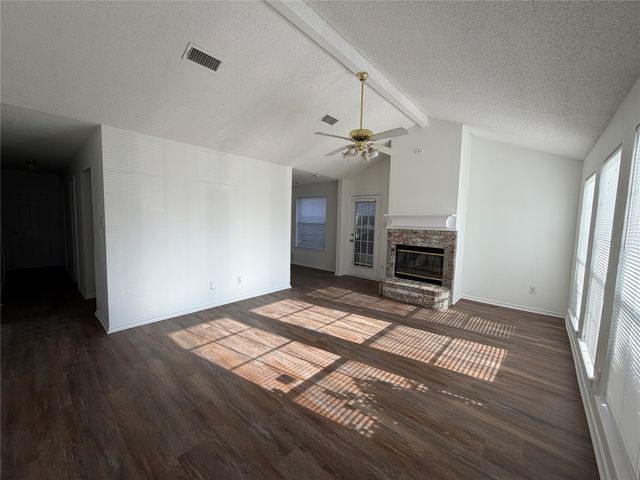 7116 Nohl Ranch Road, Fort Worth, TX 76133