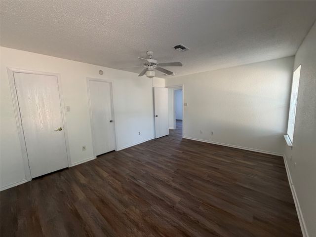 7116 Nohl Ranch Road, Fort Worth, TX 76133