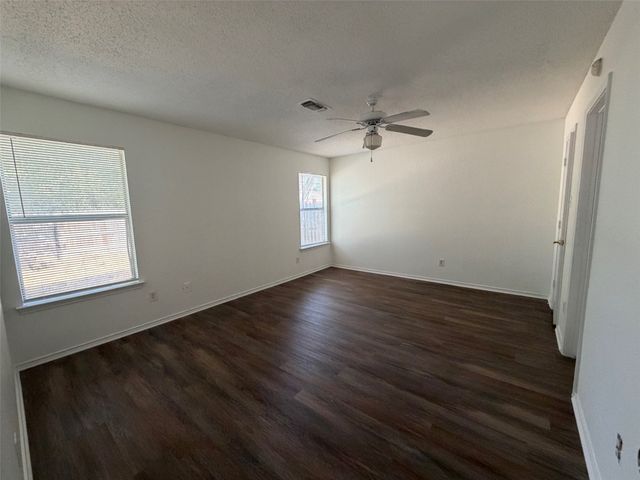 7116 Nohl Ranch Road, Fort Worth, TX 76133