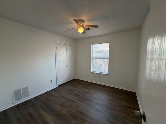 7116 Nohl Ranch Road, Fort Worth, TX 76133