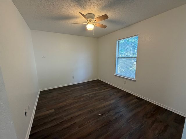 7116 Nohl Ranch Road, Fort Worth, TX 76133