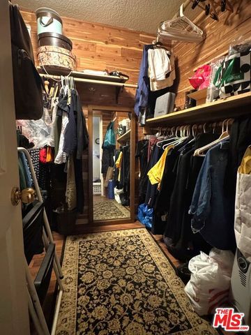 19928 Chase Street 27, Winnetka, CA 91306