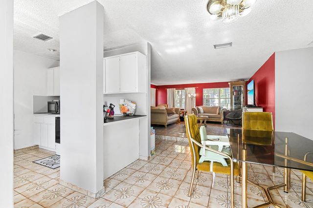 7337 SW 21st Street, Miami, FL 33155