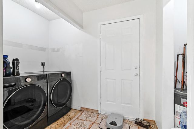 7337 SW 21st Street, Miami, FL 33155