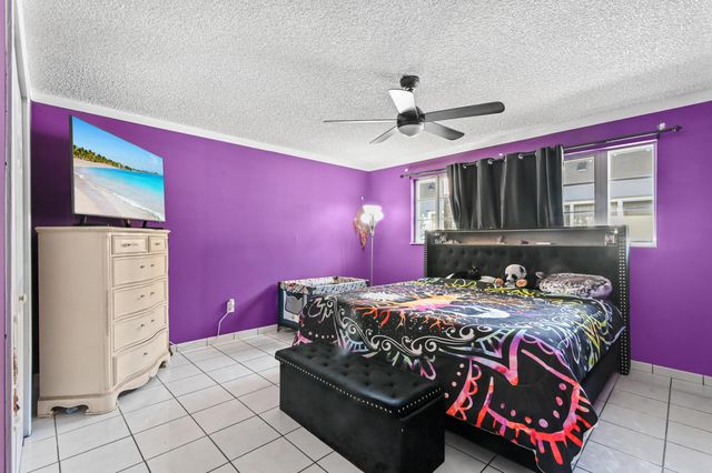 7337 SW 21st Street, Miami, FL 33155