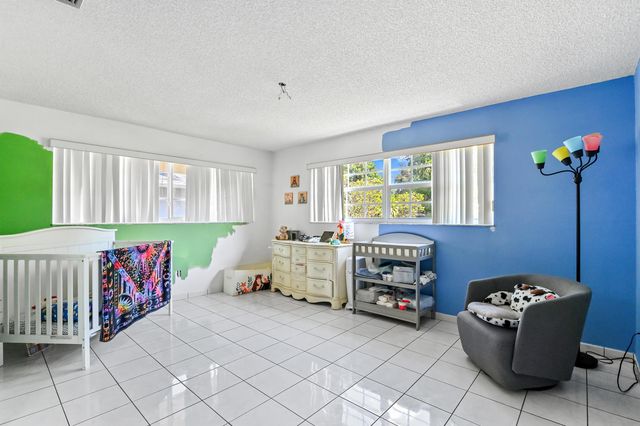 7337 SW 21st Street, Miami, FL 33155