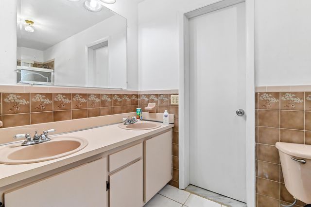 7337 SW 21st Street, Miami, FL 33155