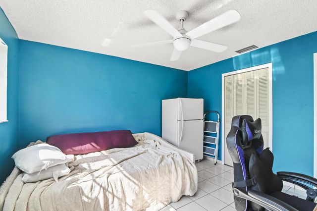 7337 SW 21st Street, Miami, FL 33155