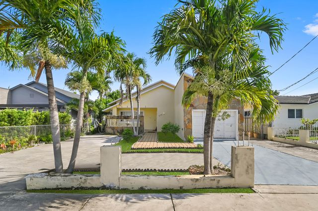 7337 SW 21st Street, Miami, FL 33155