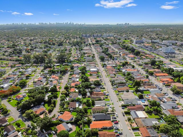 7337 SW 21st Street, Miami, FL 33155