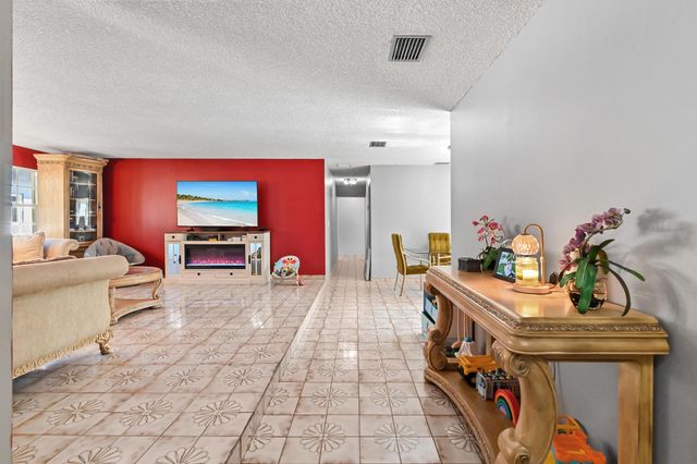 7337 SW 21st Street, Miami, FL 33155