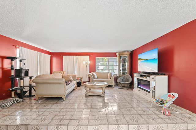 7337 SW 21st Street, Miami, FL 33155