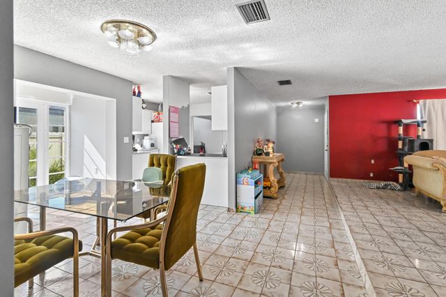 7337 SW 21st Street, Miami, FL 33155