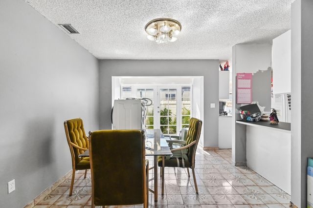 7337 SW 21st Street, Miami, FL 33155